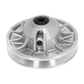 Secondary Driven Clutch for Polaris RZR XP 4 1000 (2014–2015)