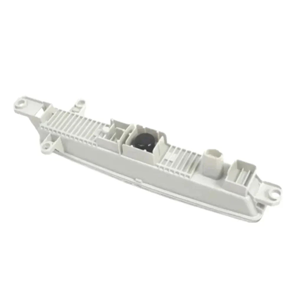 LED Daytime Running Lights for Citroen Berlingo, C3, Peugeot 308, Partner (2008-2023)