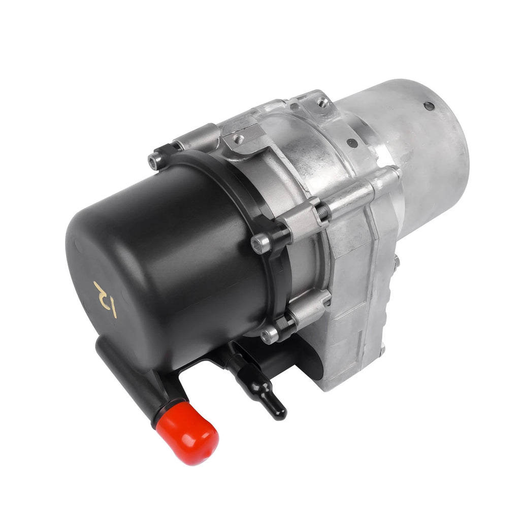 Power Steering Pump for Jeep Grand Cherokee IV (2011–2017) 05154449AB