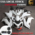 Fairing Kit for Kawasaki Ninja 650 EX650 (2012–2016)