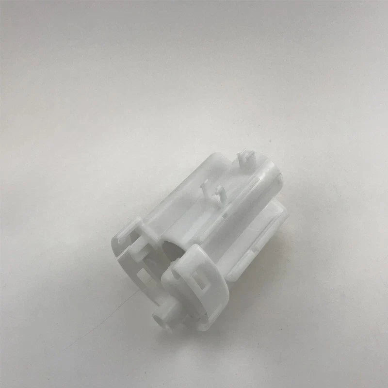 Fuel Tank Filter White for Mitsubishi V73 (2000–2006)