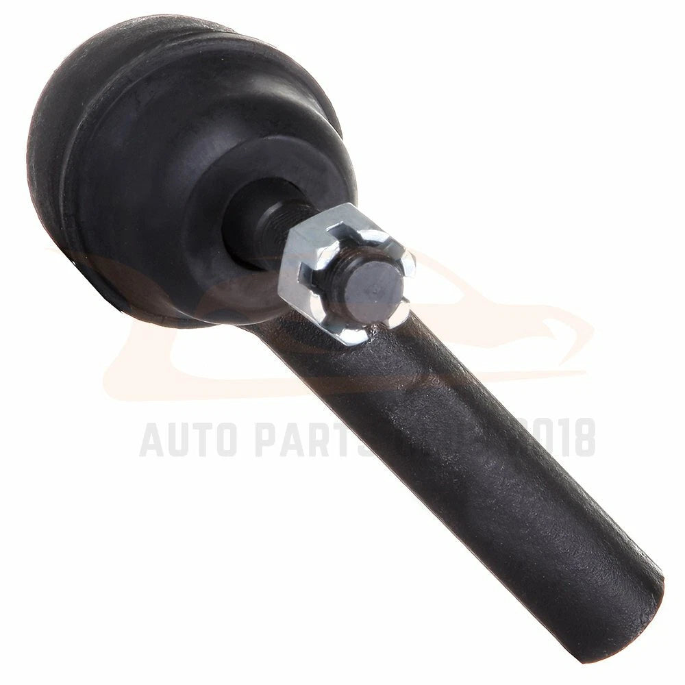 2 Steering Tie Rod Ends for Chrysler 200/Dodge/Jeep Compass & Patriot