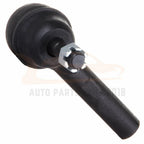 2 Steering Tie Rod Ends for Chrysler 200/Dodge/Jeep Compass & Patriot