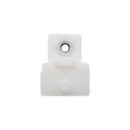 Door Window Glass Track Clip for Isuzu D-Max, Holden Colorado, Rodeo (2002-2023)