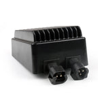 Regulator Rectifier for Harley-Davidson Street Road Glide CVO (2014–2020) #74700021