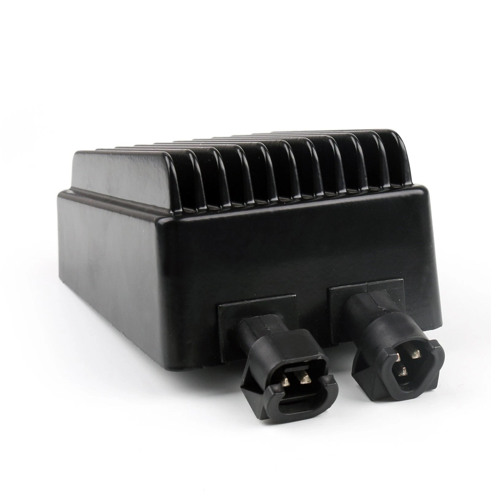 Regulator Rectifier for Harley-Davidson Street Road Glide CVO (2014–2020) #74700021