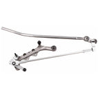Windshield Wiper Linkages for Audi Q7 (2012–2015)