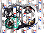 Complete Engine Gasket Set for Honda XL75 (1977-1979)