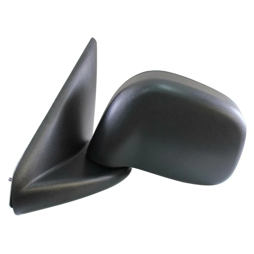 CH1320202 Door Mirror for Dodge VAQ2