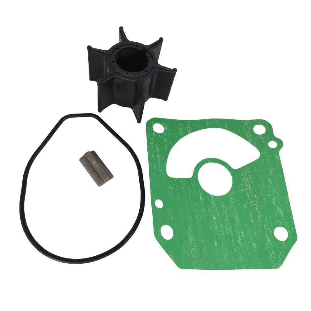 Outboard Maintenance Service Kit for Honda 80 100 HP (06211-ZZ0-505)
