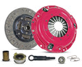 Clutch Kit Stage 1 for Subaru Impreza Baja Legacy Outback (1996–2012)