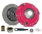 Clutch Kit Stage 1 for Subaru Impreza Baja Legacy Outback (1996–2012)