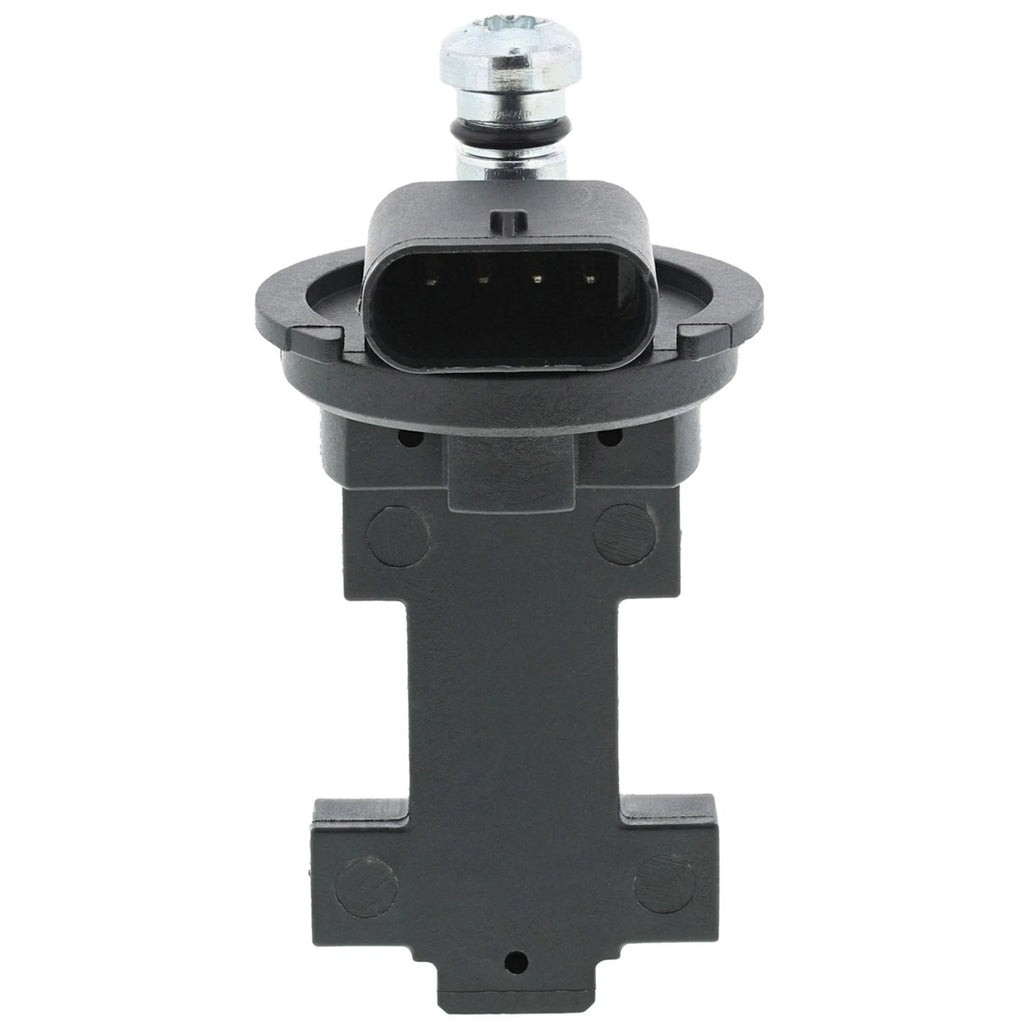 Camshaft Position Sensors for Dodge Journey, Chrysler 200, Ram 1500