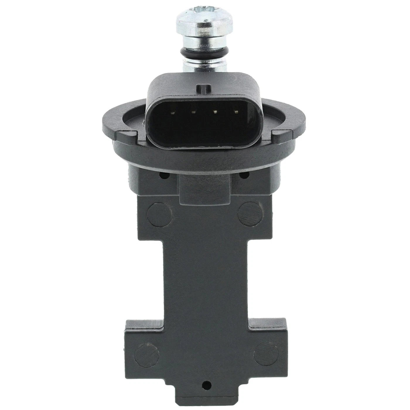 Camshaft Position Sensors for Dodge Journey, Chrysler 200, Ram 1500