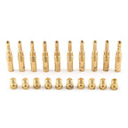 Main Jet & 32-55 Slow Jet for NSR KSR PWK OKO Carburetor