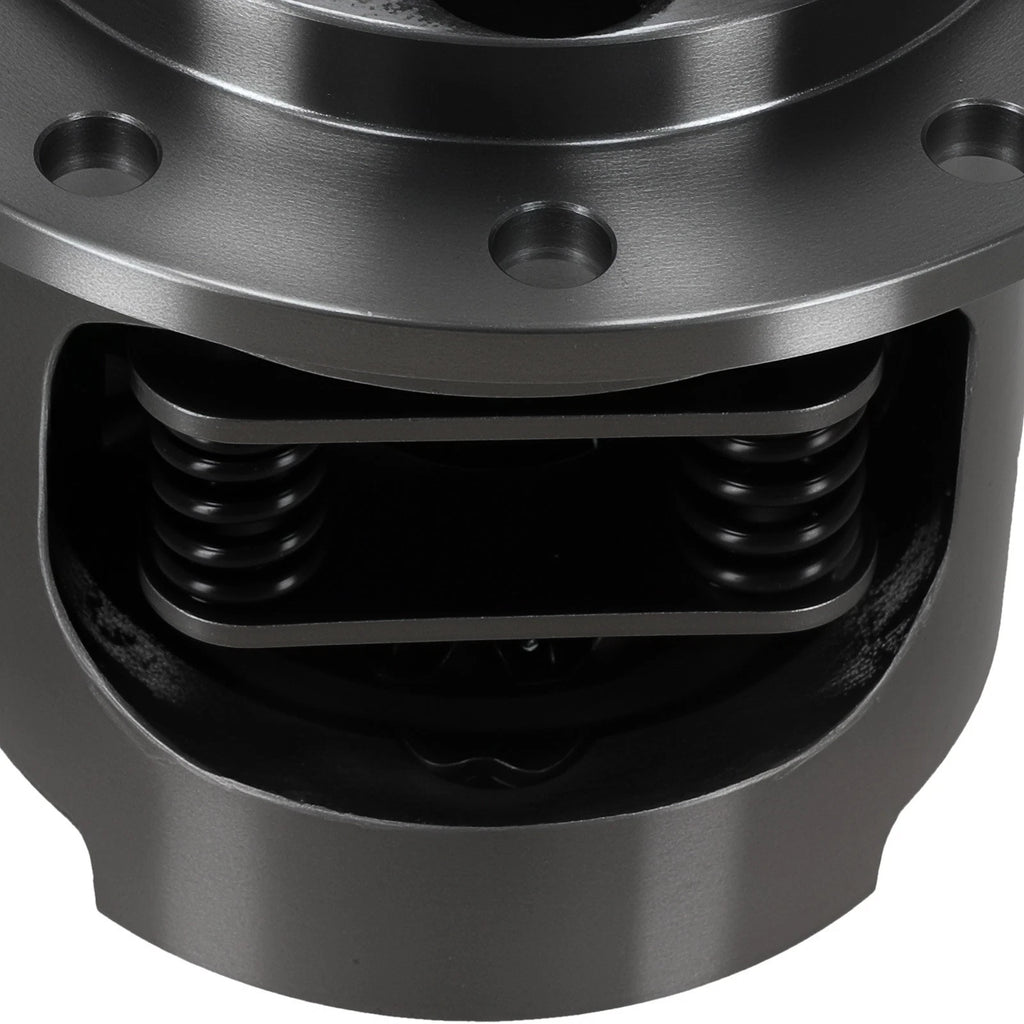 Posi Unit for Ford 8.8" (Limited-Slip Locker, 31 Spline)