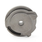 Door Lock Actuator Gear for Land Rover, Jaguar, BMW