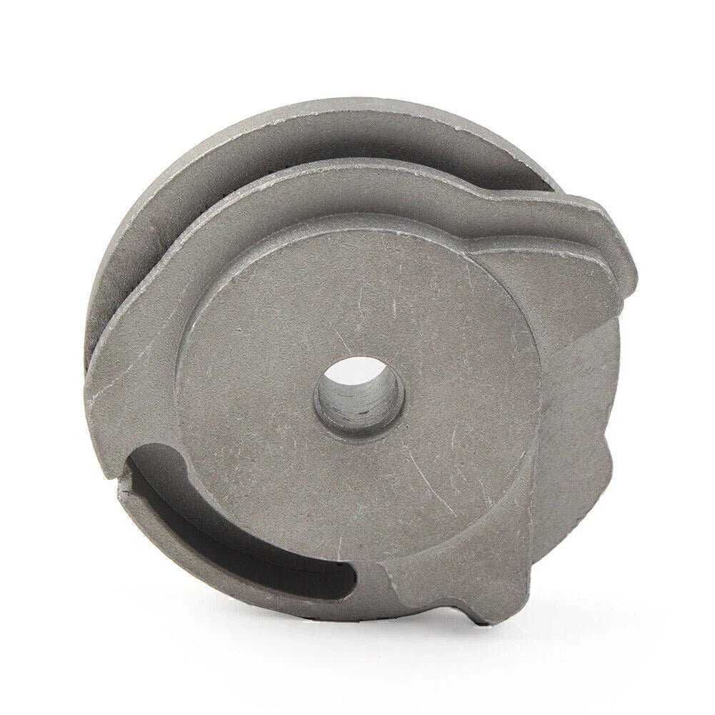 Door Lock Actuator Gear for Land Rover, Jaguar, BMW
