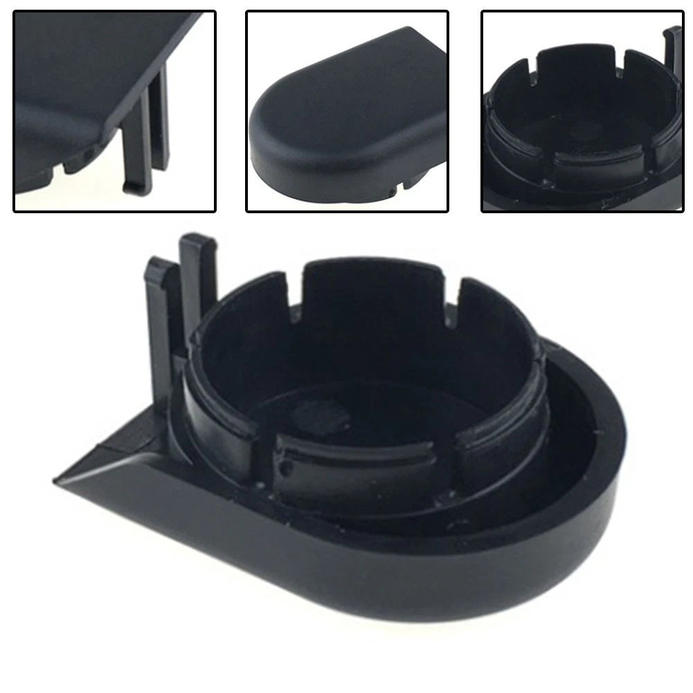 Wiper Washer Windshield Cap LR033027 for Land Rover Discovery