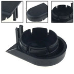 Wiper Washer Windshield Cap LR033027 for Land Rover Discovery