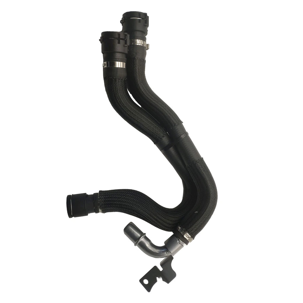 Heater Hose for Dodge Dart (2013-2016)
