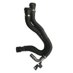 Heater Hose for Dodge Dart (2013-2016)