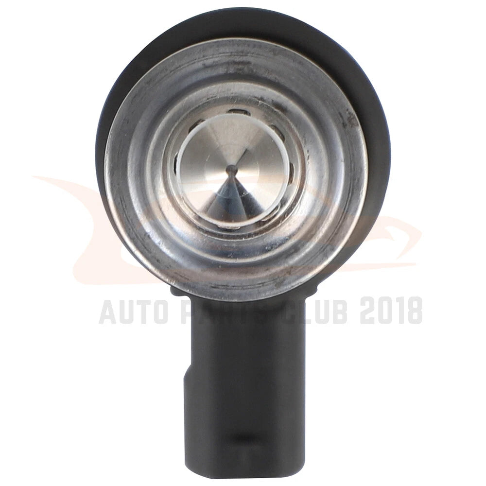 Fuel Injector for Mercedes-Benz GL450 GL550 GL63 AMG (2007–2019)