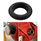Gas Tank Fuel Neck Grommet for Ford F-100 F-250 F-350 (1957–1969)
