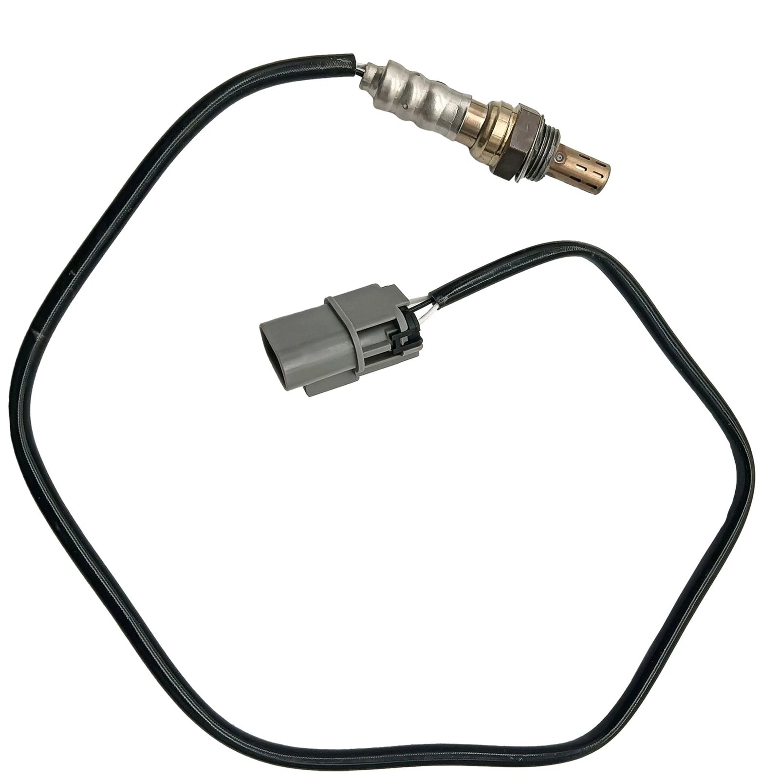 Oxygen Sensor for Nissan Maxima (1995-1999)
