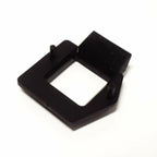 Hood Lock Holder Cover for Range Rover Evoque, Discovery (2012–2023) LR056535