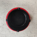 Head Lamp Dust Caps for Hyundai i800 Grand Starex (2008-2019)
