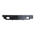 Replacement Expanded Polypropylene Front Upper Bumper Impact Absorber