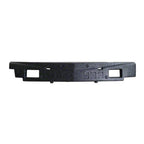 Replacement Expanded Polypropylene Front Upper Bumper Impact Absorber