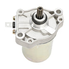 Starter for Honda Z 125 MA Monkey / ST 125 Dax / MSX 125 A Grom (2021–2024)