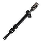 Intermediate Steering Shaft for Toyota Sienna FWD (2004–2010)