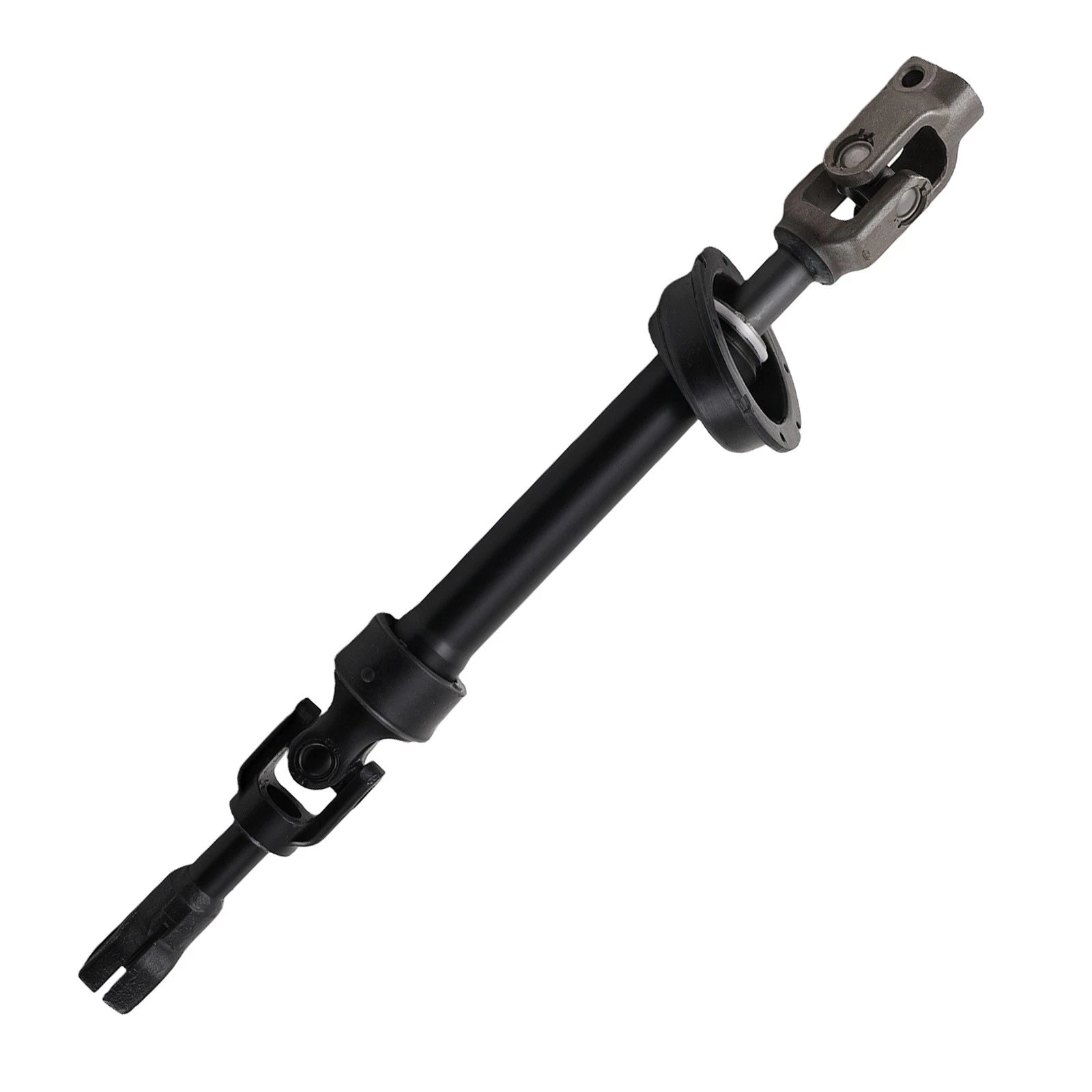 Intermediate Steering Shaft for Toyota Sienna FWD (2004–2010)