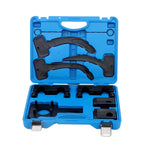 Cam Timing Tool Kit for Dodge Journey, Chrysler, Jeep, Ram Pentastar 3.6L (2011-2015)
