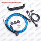 SmartCraft Tach for Mercury (879982T20, 84-879982T20, 8M0055044)