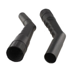 Vacuum Hose Adapter for Jieba Seamless Connector Hose Kit