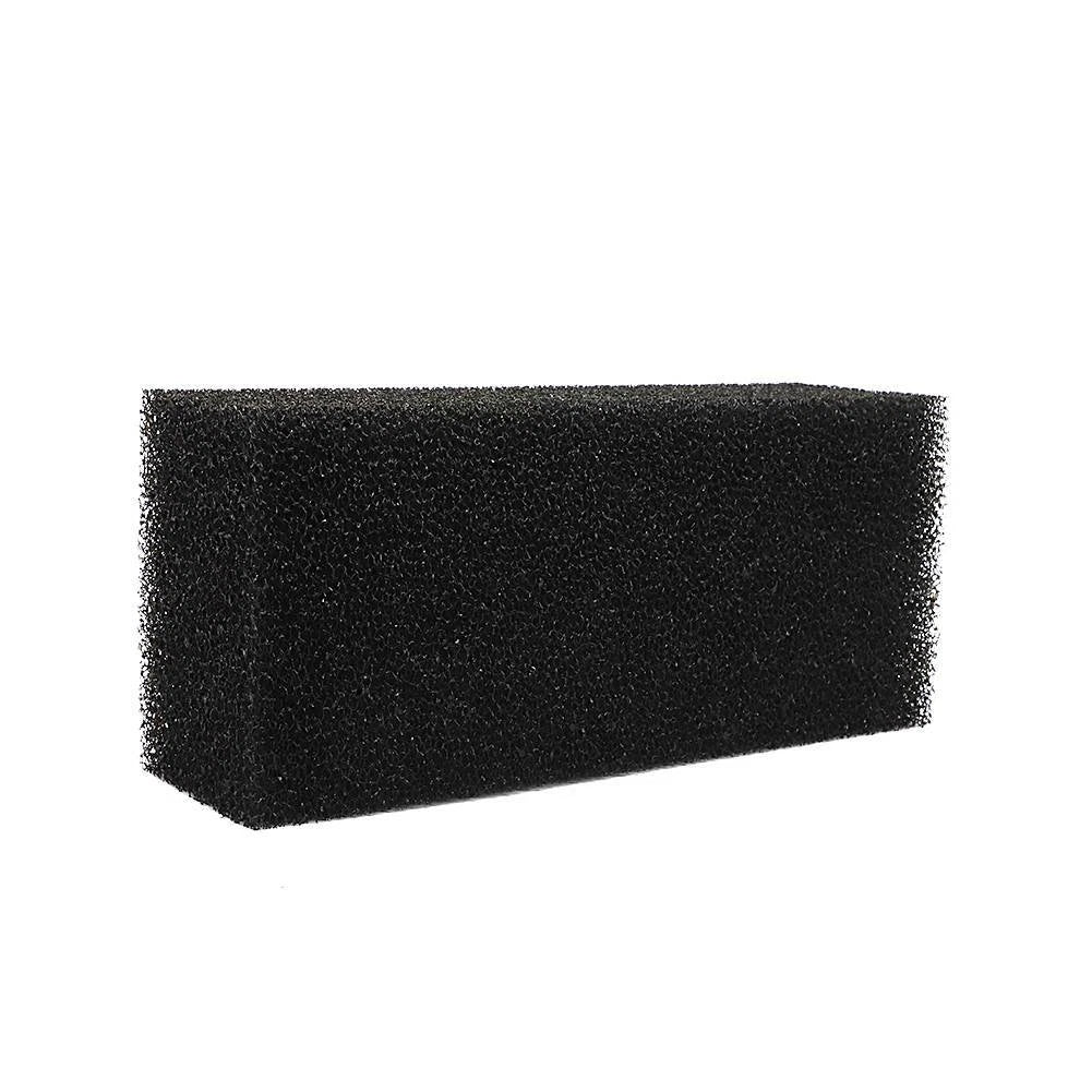 Single Anti-Slosh Fuel Cell Foam Insert Block for BB (14x4x6")
