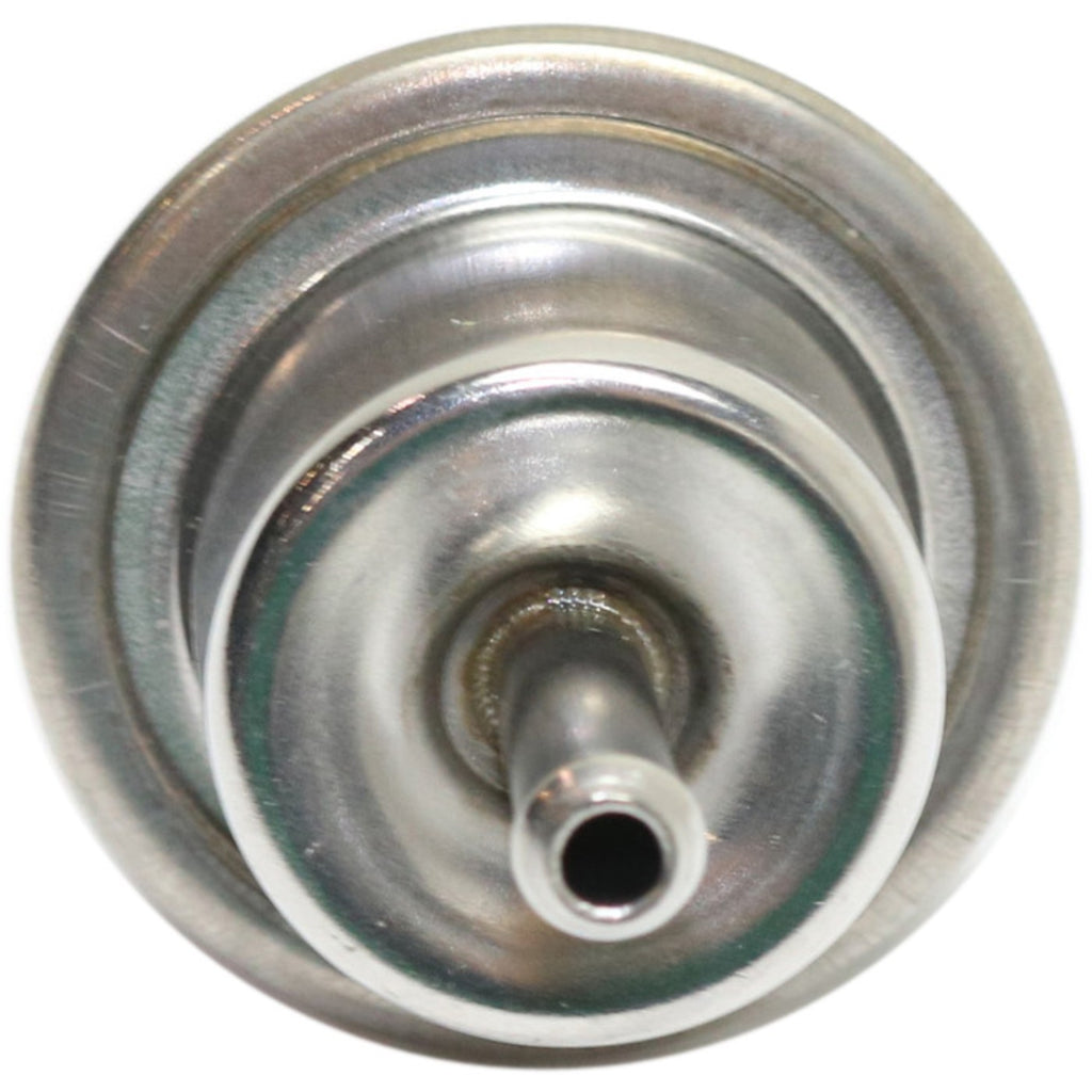 Fuel Pressure Regulators for Ford F-Series Trucks (F150, F250, F350, F450, F550)