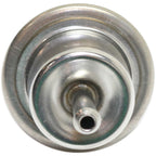 Fuel Pressure Regulators for Ford F-Series Trucks (F150, F250, F350, F450, F550)