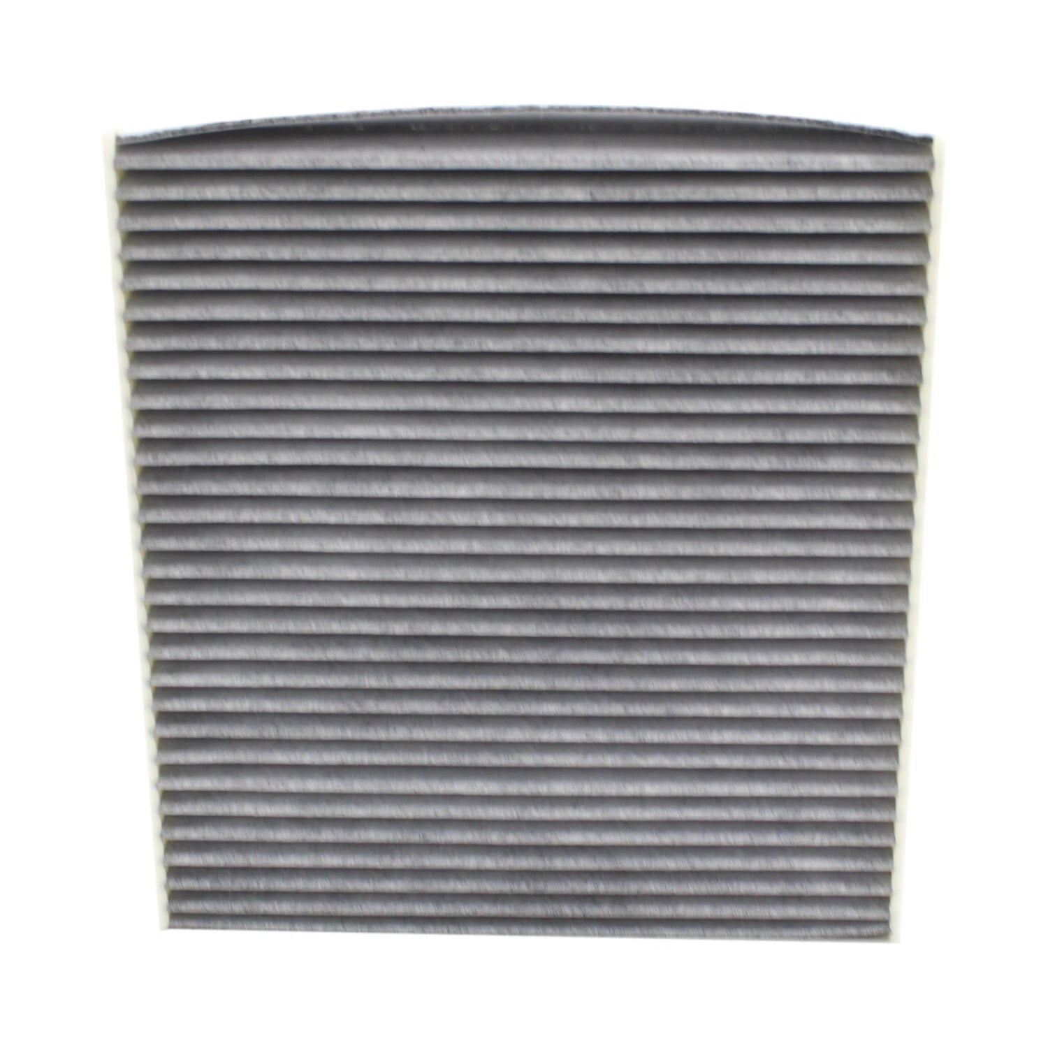 Cabin Air Filter for VW Golf GTI, Tiguan, Audi A3, S3, TT Quattro (Mann CUK26009)