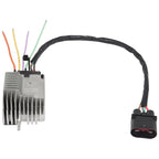 Cooling Fan Relay Module for Audi A4 (2002–2008) A6 Quattro (2002–2003)