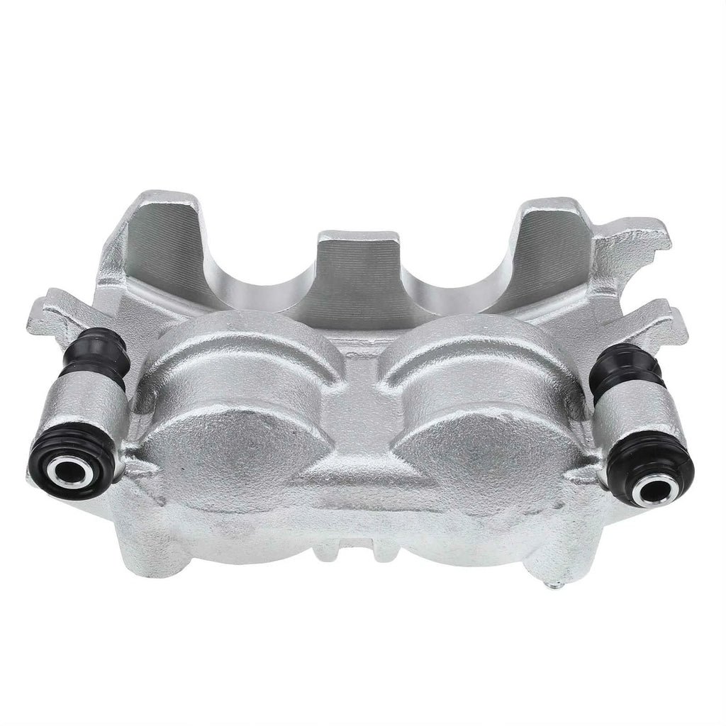 Rear Right Disc Brake Caliper for Chevrolet C4500 Kodiak (2004–2008)