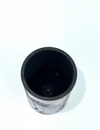 Valve Tappet for Volvo Penta (OEM) (1542208)