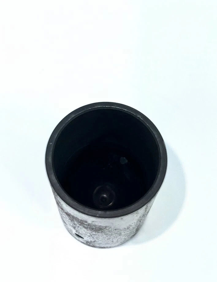Valve Tappet for Volvo Penta (OEM) (1542208)