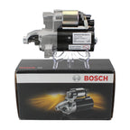 Bosch Starter Motor SR0850N for