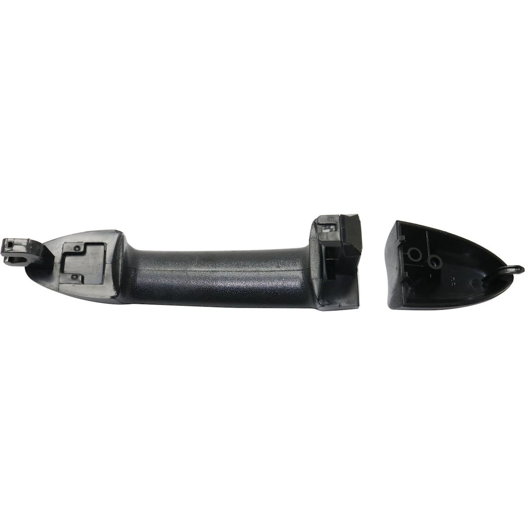 Exterior Door Handle for Ford Escape (2001-2012)