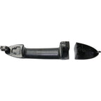 Exterior Door Handle for Ford Escape (2001-2012)